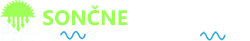 Sončne Elektrarne